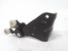 GENUINE 2020 VOLKSWAGEN CRAFTER   7C0843435  SLIDING DOOR ROLLER HINGE BRACKET 7