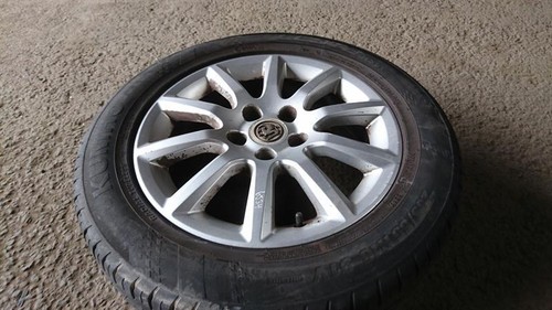Vauxhall astra design stud - astra,