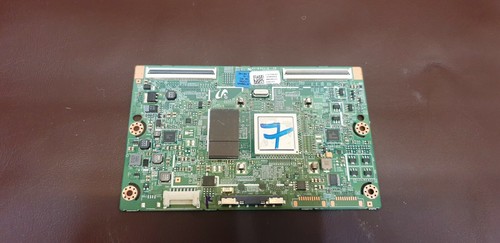 Lvds board for - lvds, samsung