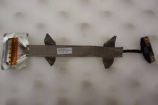 Sony Vaio VGC-JS 073-0001-5508 LCD Screen LVDS Cable