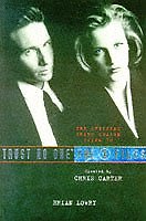 Trust one the - the, official