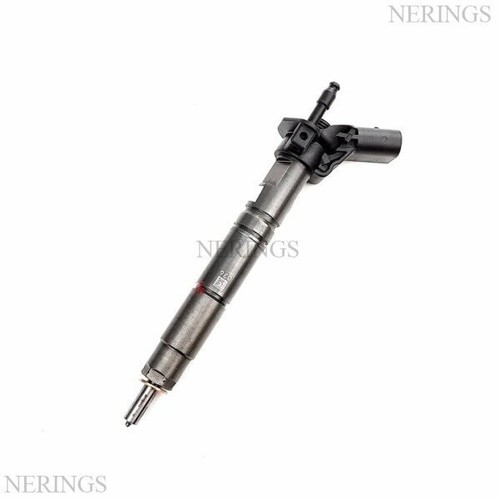 Fuel injector mercedes benz - fuel, mercedes-benz
