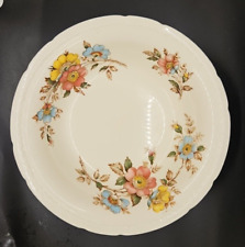 Vintage Swinnertons "Dolores"