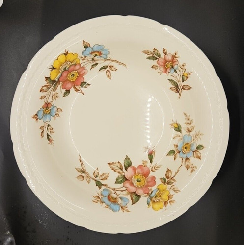 Vintage swinnertons dolores - vintage,