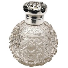 Good & large William Comyns