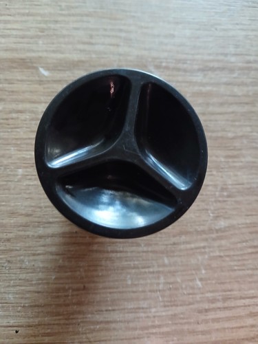 Gas control knob for - control, valor