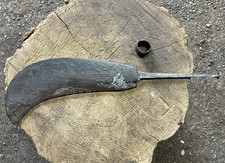 Vintage S&J Kitchin 10 Inch