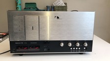 Nakamichi 700 Tri-Tracer