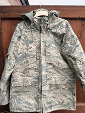 Genuine U.S. AirForce ABU