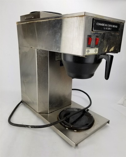 Coffee mrctb commercial - coffee,
