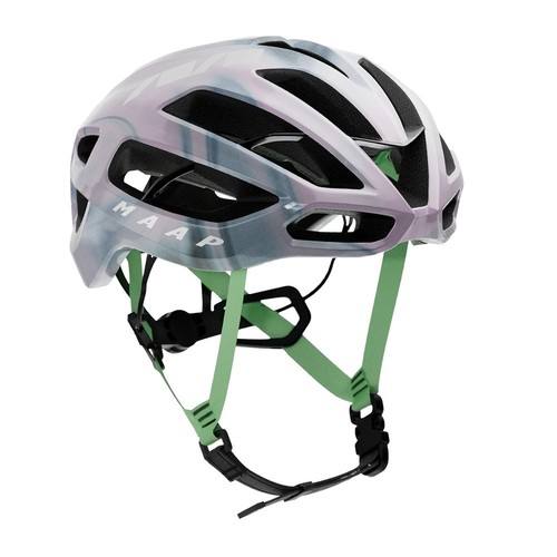 Kask protone icon - -, maap