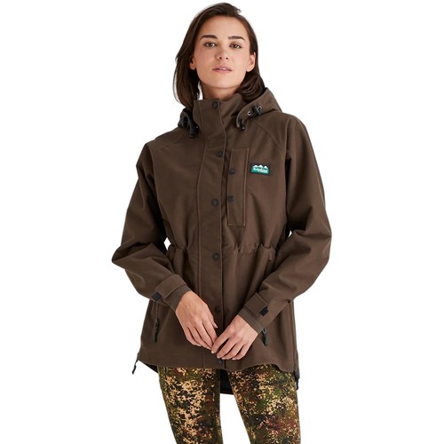 Ridgeline women monsoon - women's,