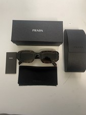 PRADA PR17WS Women's