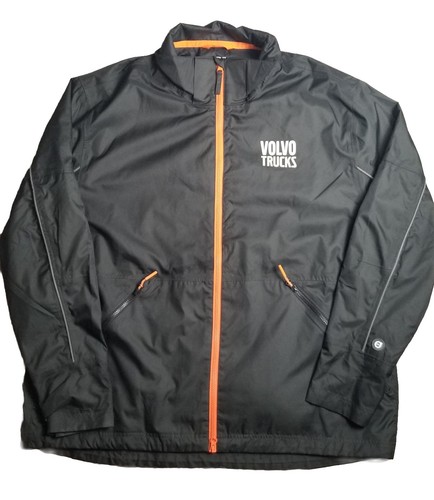 Volvo offical merchandise full - volvo,