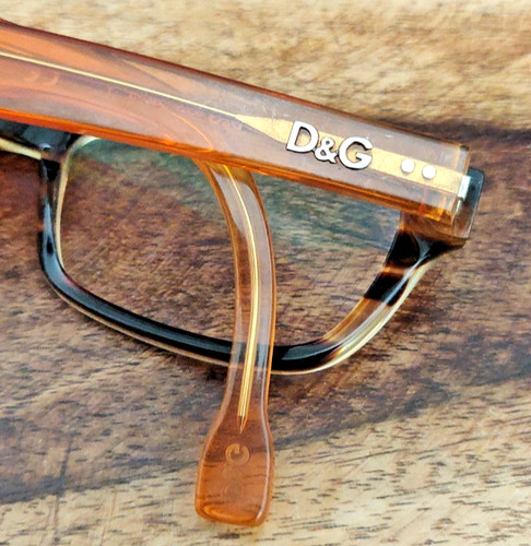 Dolce gabbana 1164 971 - d&g,