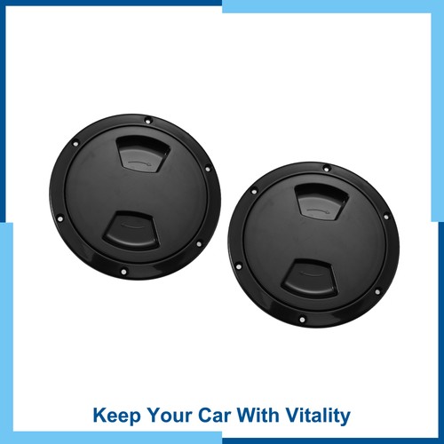 2pcs marine boat inspection - marine,