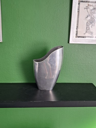 Vintage ikea anatomi cast - vintage,