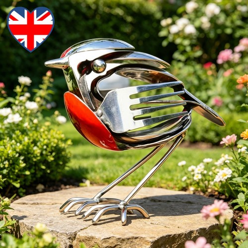 Sheremart hopewings bird - hopewings,