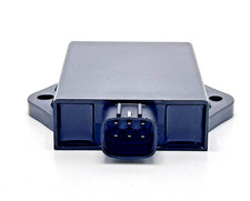 CDI Fits ARCTIC CAT 250 300