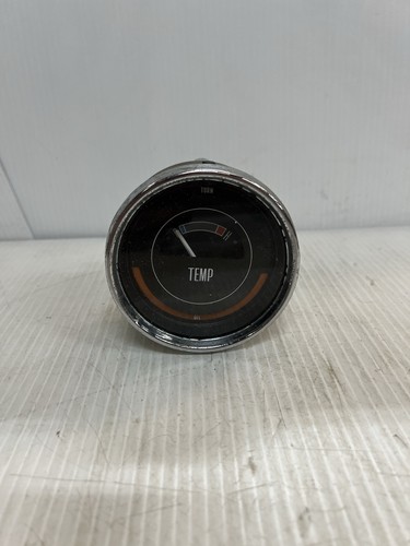 Smiths 1002 3004e - ia,