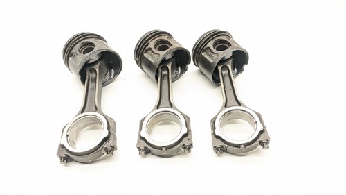 Ford ranger mk3 piston - ford,