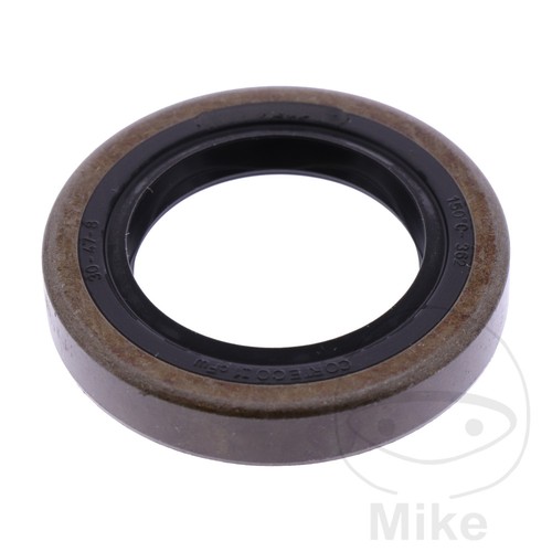 Corteco oil seal - corteco, 30