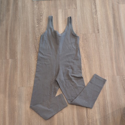 Vtg 80s 90s - , m