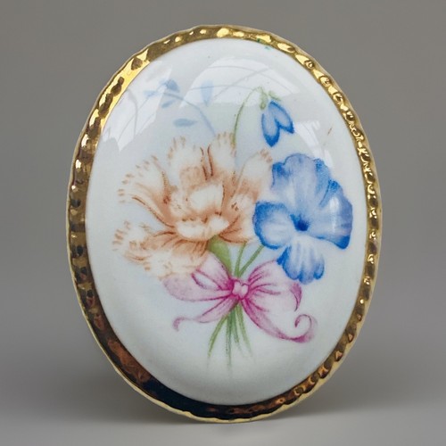 Vintage bone china aynsley - vintage,