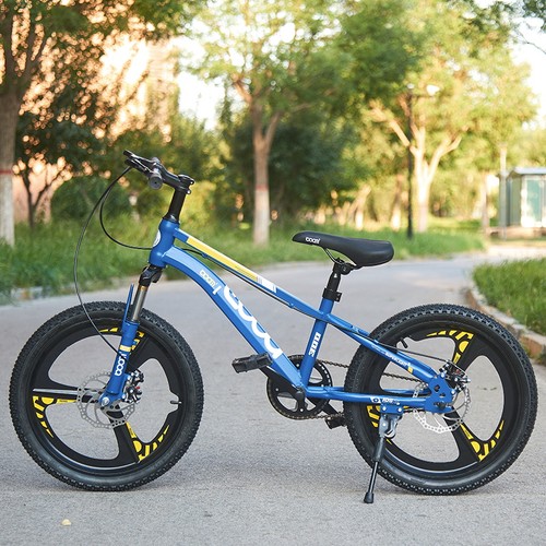 Inch kids bike boys girls - inch,