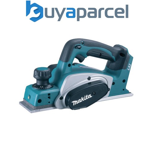 Makita dkp180z - makita,