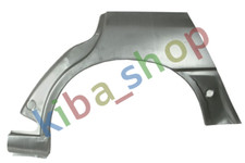 LEFT REAR LEFT FENDER REPAIR KIT REAR L FITS SEAT CORDOBA 6K VW POLO CLASSIC