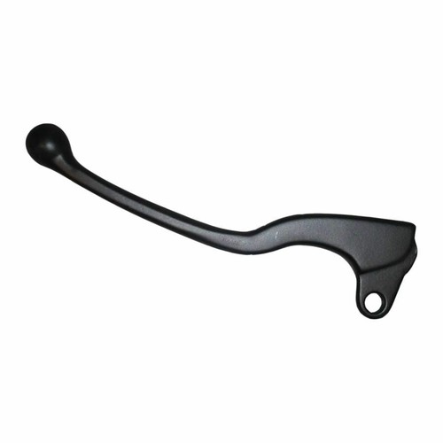 Clutch lever kawasaki 125 l - lever, kh