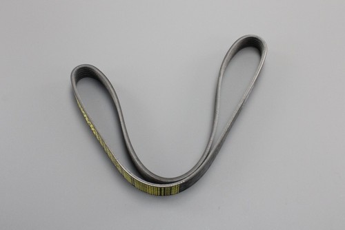 Genuine golf audi - vw,