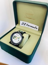 BAPE A BATHING APE Watch