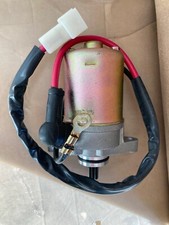 Starter For Yamaha Jog 50cc