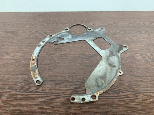 Bmw e36 e46 s54 m54 - e46,