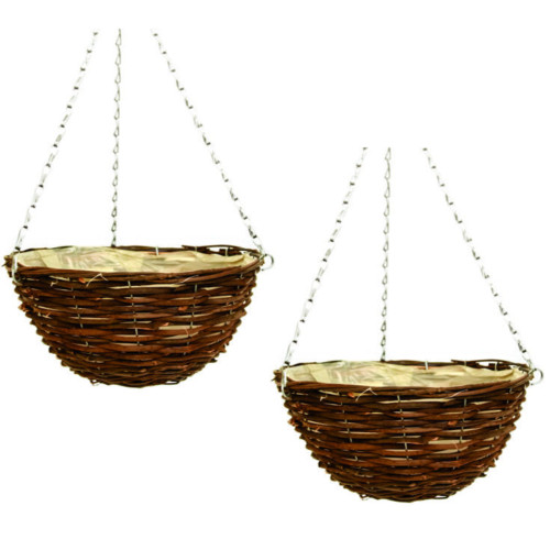 30cm 12inch dark - 30cm,