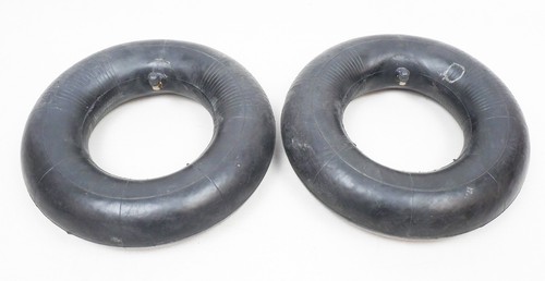 Pair replacement kart - replacement,