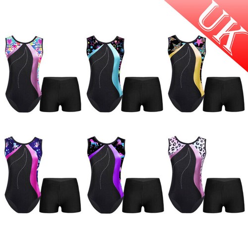 Kids girls ballet suit - ballet,
