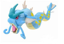 Pokemon Plush Soft Toy Kids