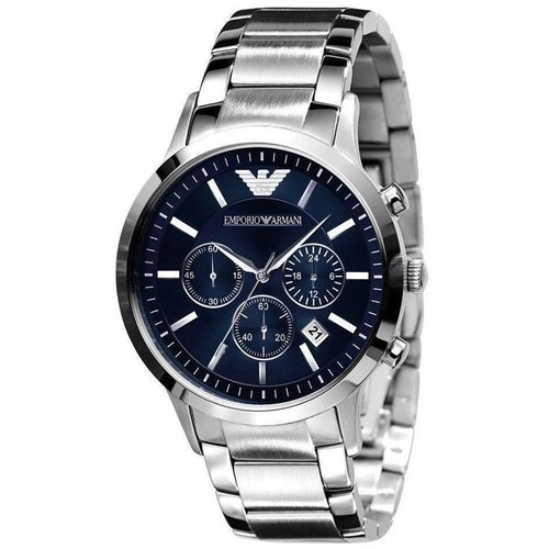 New genuine emporio armani - emporio,