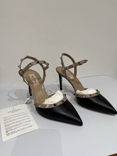 Valentino women shoes - valentino, women's