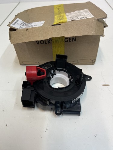 Skoda seat steering - /,