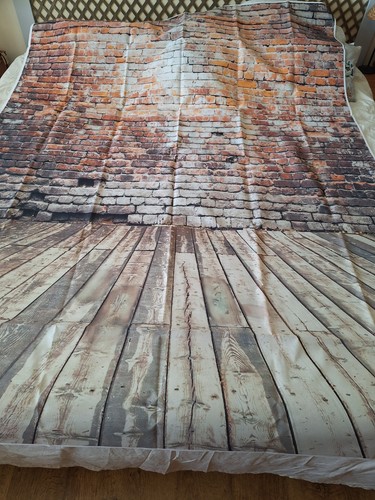 Photography background sheet - background,