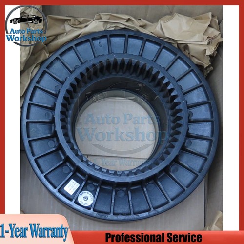 1pc new coupling - 1pc,