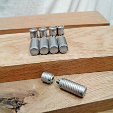 Lamello Invis Mx  joiner set