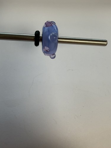 Genuine trollbeads retired - genuine,