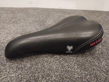 2007 WTB Speed V Mongoose