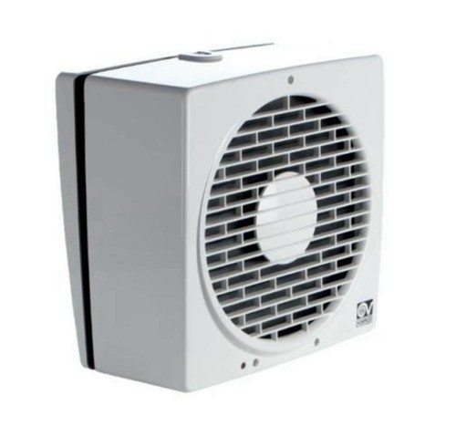 Vortice 12612 vario 150 - vortice,