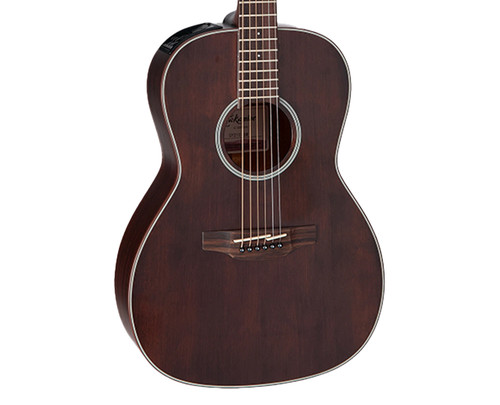 Takamine gy21e - takamine,